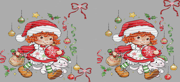 16oz Christmas-J10-2346